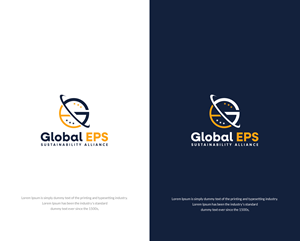 Logo-Design von SL Designer für EPS-IA | Design: #31135578
