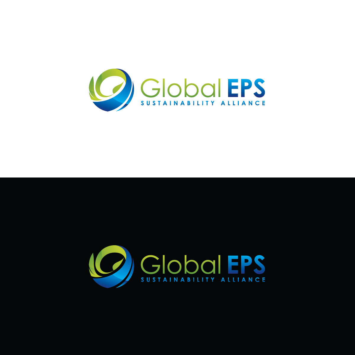 Logo Design by prodesigns99 for EPS-IA | Design #31135179