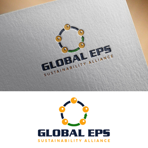 Logo-Design von fly  design für EPS-IA | Design: #31138882