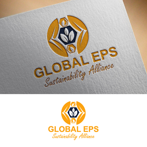 Logo-Design von fly  design für EPS-IA | Design: #31138883