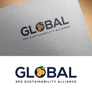 Logo-Design von fly  design für EPS-IA | Design: #31138884