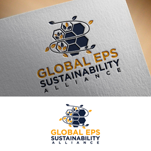 Logo-Design von fly  design für EPS-IA | Design: #31138885