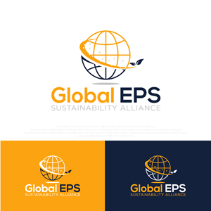 Logo Design by DesignLima for EPS-IA | Design: #31140727