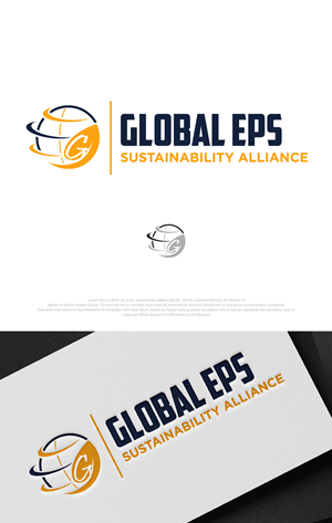 Logo Design by DesignLima for EPS-IA | Design: #31140728