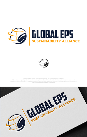 Logo Design by DesignLima for EPS-IA | Design: #31140729