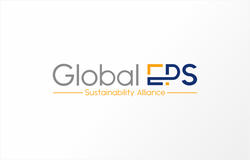 Logo-Design von soulpro03 für EPS-IA | Design #31136626
