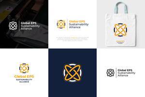 Logo-Design von vramar.roy für EPS-IA | Design: #31141638