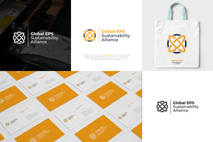 Logo-Design von vramar.roy für EPS-IA | Design: #31141698