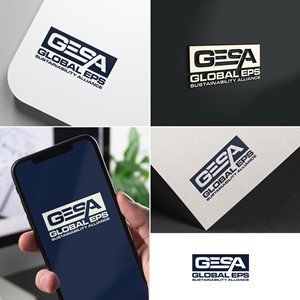 Logo Design by Shanzida Akter for EPS-IA | Design: #31134180