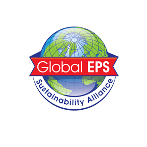 Logo Design by GODDREAMCREATION for EPS-IA | Design: #31133973
