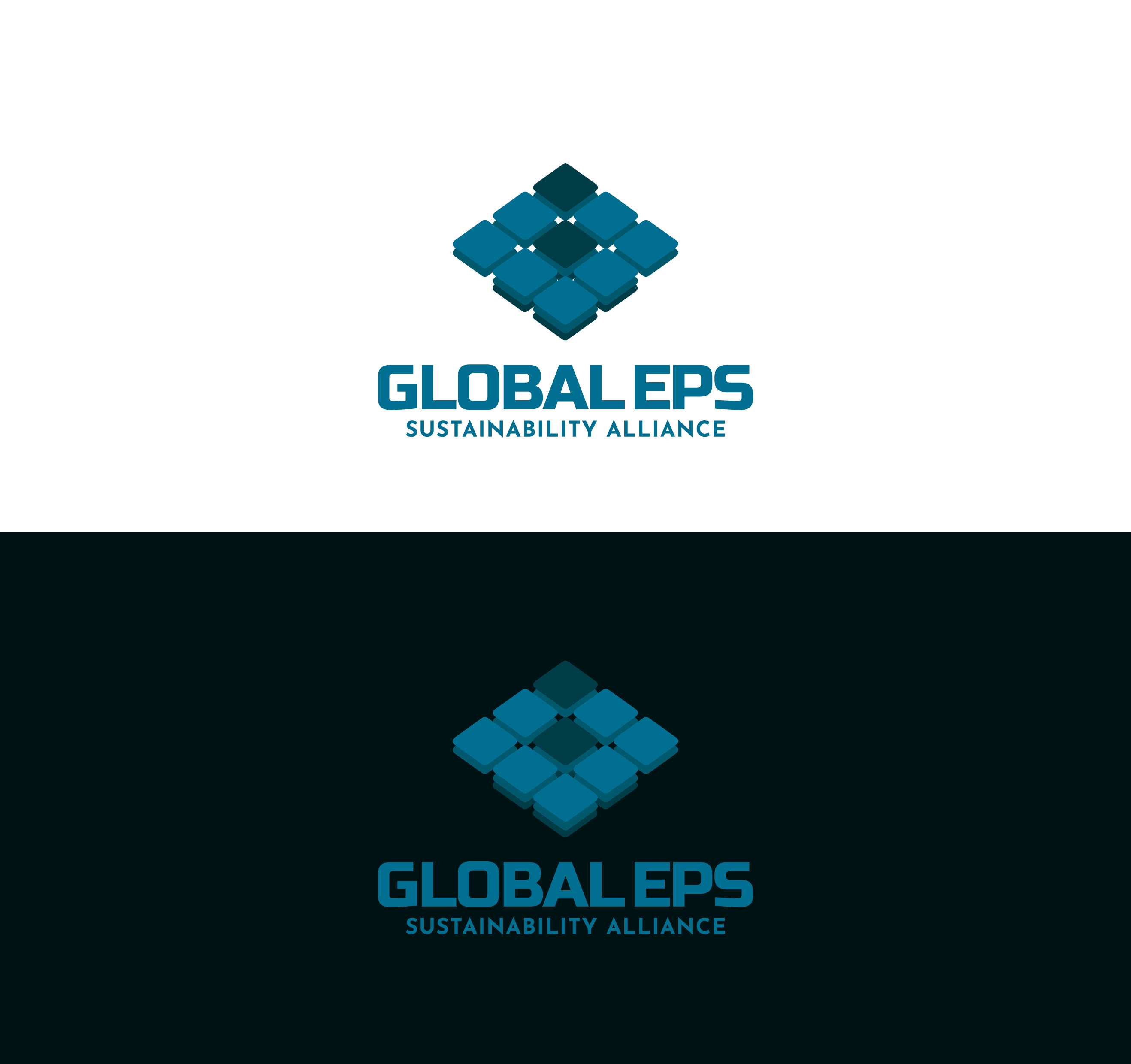 Logo Design by Mathias Michael for EPS-IA | Design #31137096
