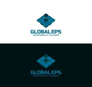 Logo Design by Mathias Michael