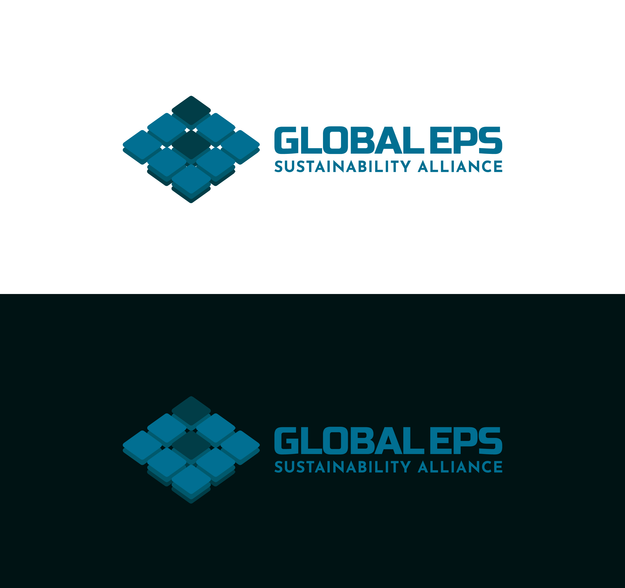 Logo Design by Mathias Michael for EPS-IA | Design #31137097