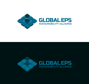 Logo Design by Mathias Michael for EPS-IA | Design: #31137097