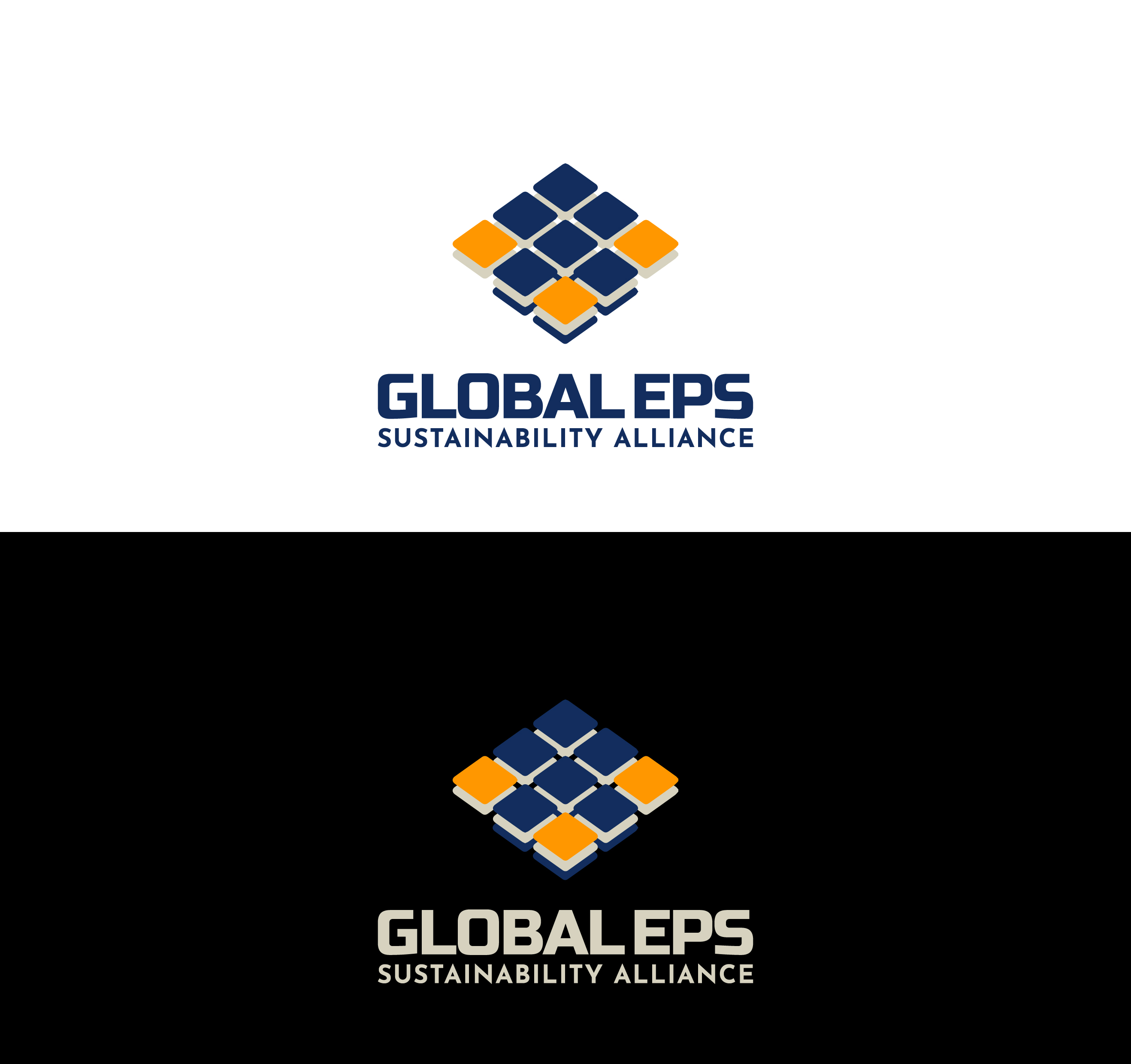 Logo Design by Mathias Michael for EPS-IA | Design #31137251