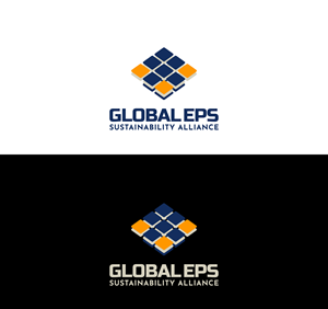 Logo Design by Mathias Michael for EPS-IA | Design: #31137251