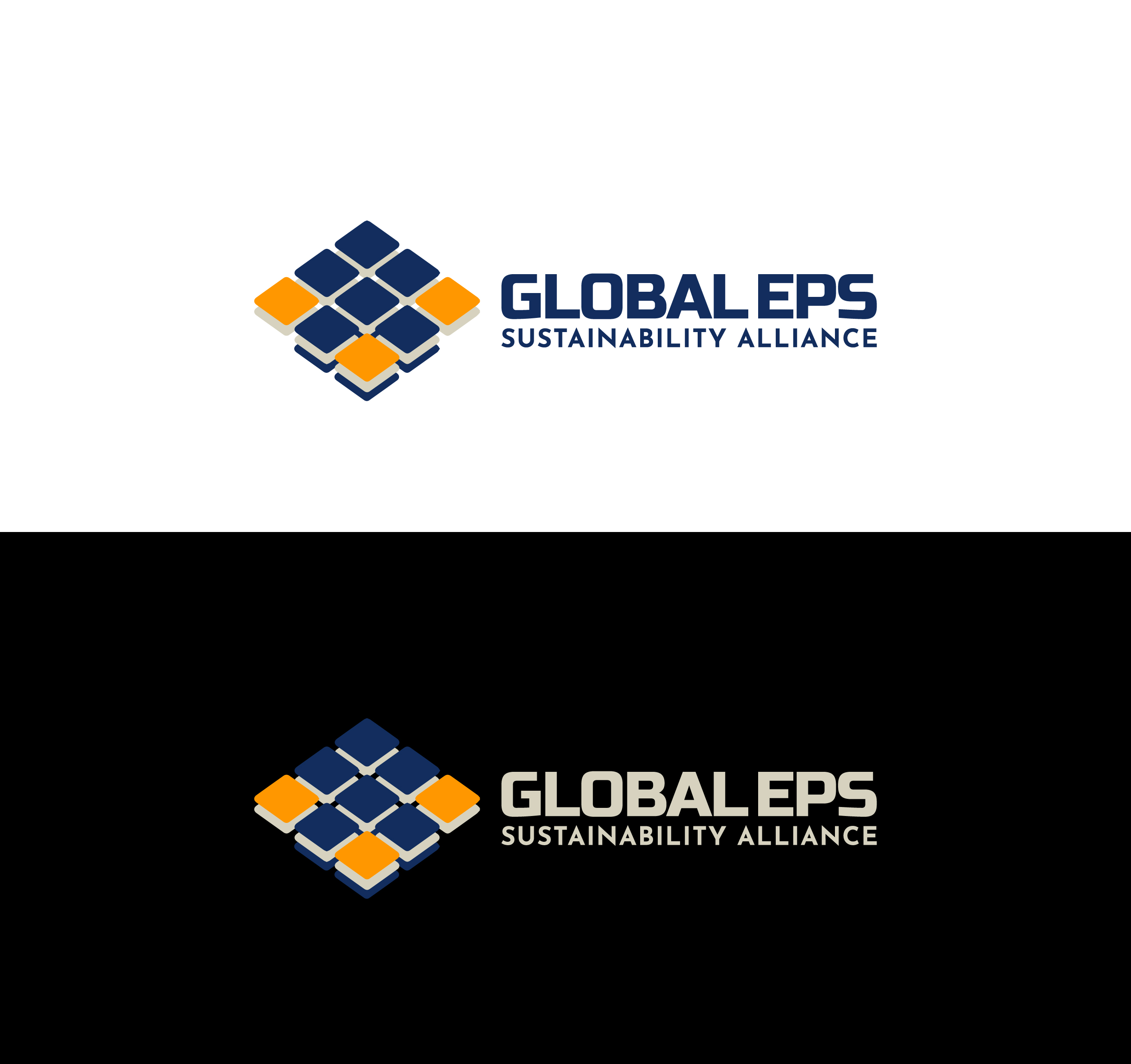 Logo Design by Mathias Michael for EPS-IA | Design #31137252