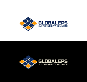 Logo Design by Mathias Michael for EPS-IA | Design: #31137252