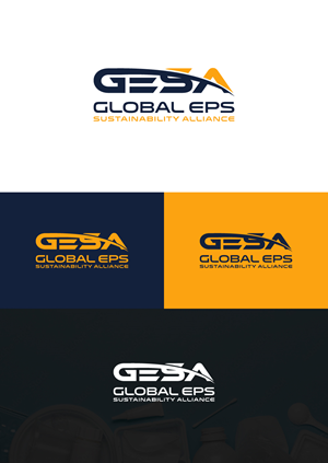 Logo-Design von Kavi negi für EPS-IA | Design: #31135758