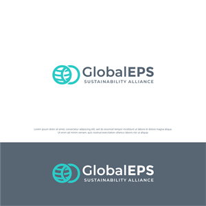 Logo-Design von ThiagoB für EPS-IA | Design: #31134550