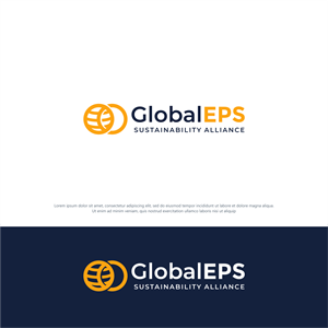 Logo-Design von ThiagoB für EPS-IA | Design: #31134561
