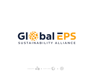 Logo Design by Logotablet for EPS-IA | Design #31136021