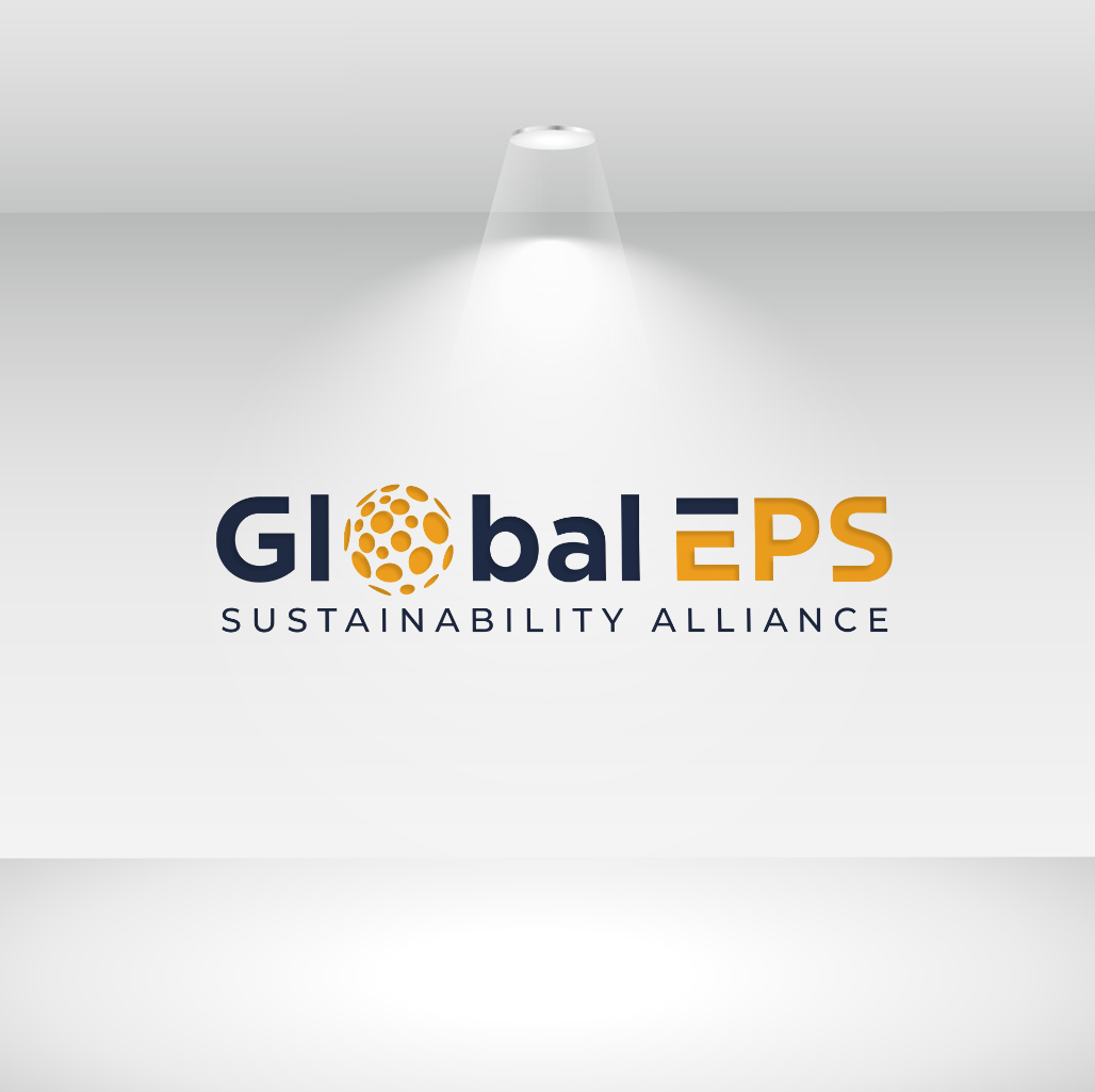 Logo Design by Logotablet for EPS-IA | Design #31141140