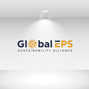 Logo-Design von Logotablet für EPS-IA | Design: #31141140
