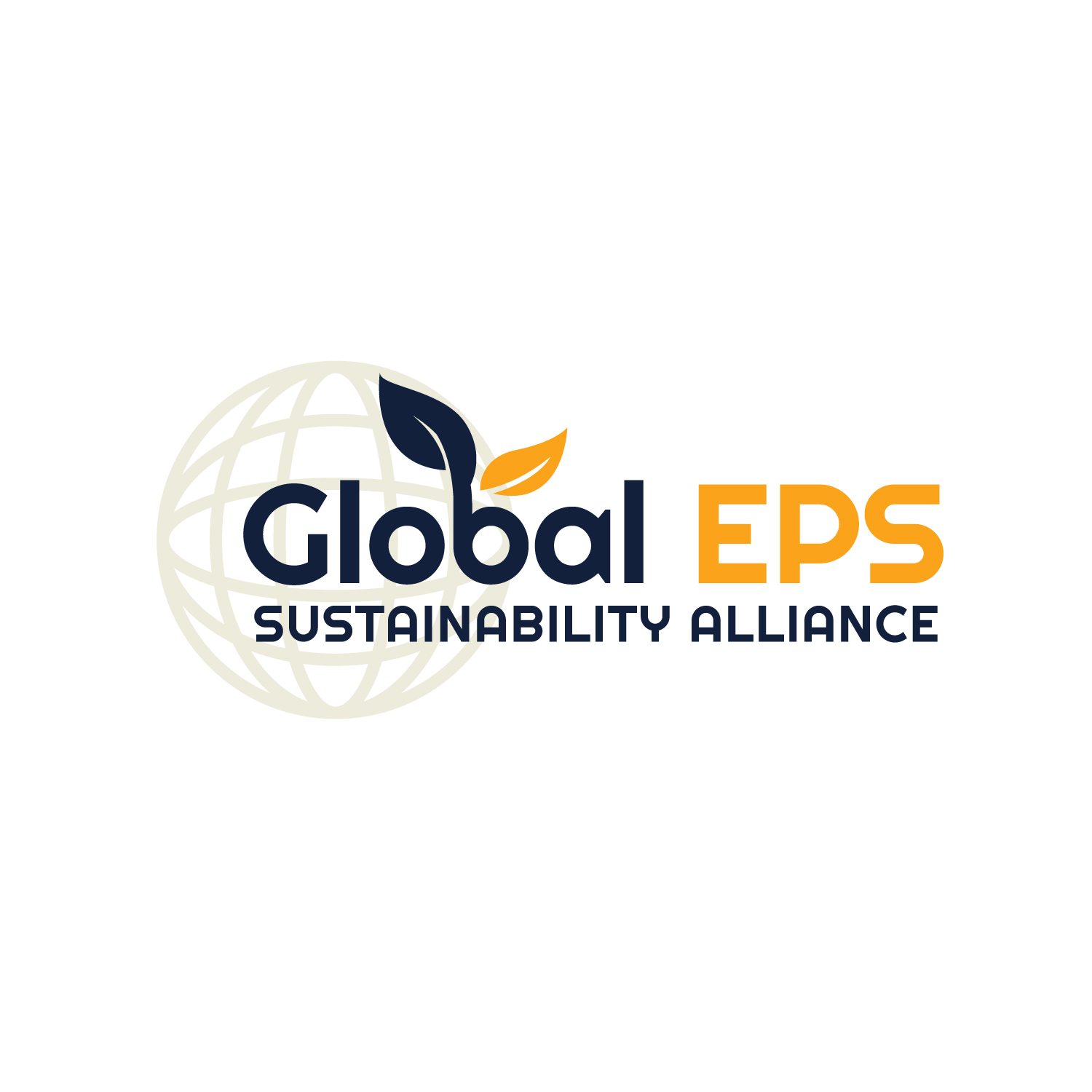 Logo Design by geni for EPS-IA | Design #31133880