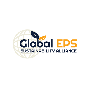 Logo Design by geni for EPS-IA | Design #31133880