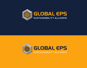 Logo-Design von Talha11222 für EPS-IA | Design: #31141079