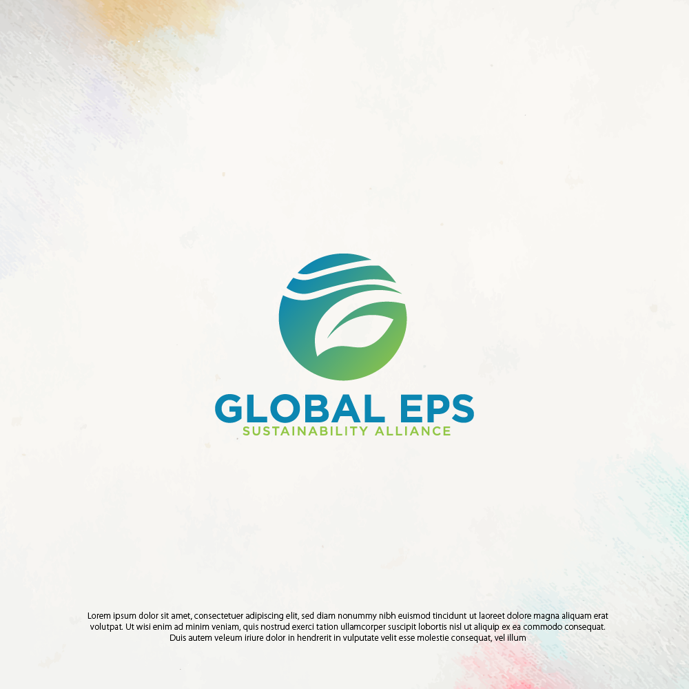 Logo Design by Tan-D for EPS-IA | Design #31145287