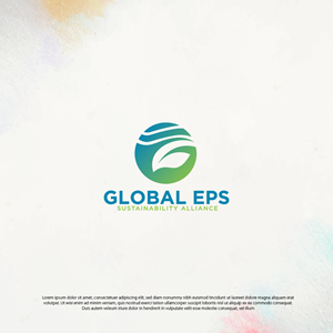 Logo-Design von Tan-D für EPS-IA | Design: #31145287