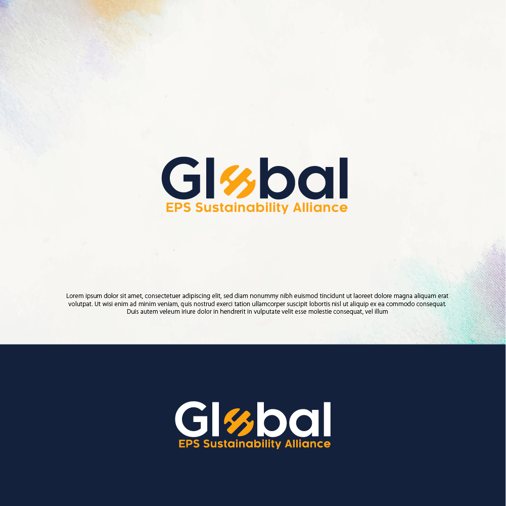 Logo-Design von Tan-D für EPS-IA | Design #31145288