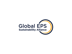 Logo-Design von BNdesigner für EPS-IA | Design: #31142725