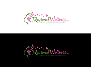 Logo Design by nikkiblue for this project | Design: #31137760