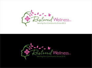 Logo Design by nikkiblue for this project | Design: #31146355