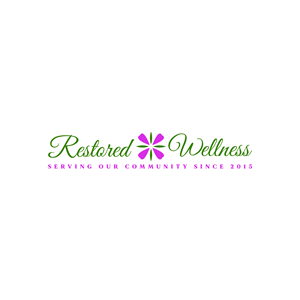 Logo Design by SF Creative
