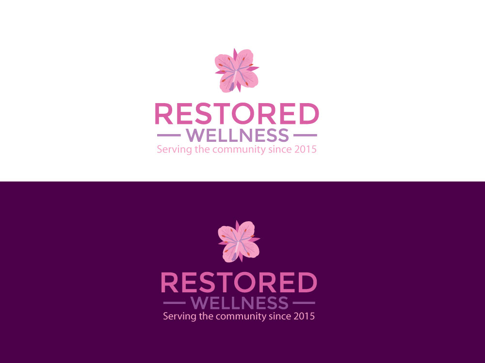 Logo Design by Badhan for this project | Design #31134517