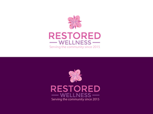 Logo Design by Badhan for this project | Design: #31134517