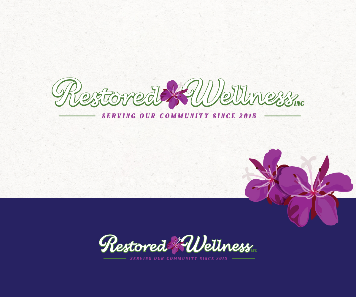 Logo Design by Logo Stock for this project | Design #31137308