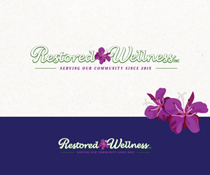 Logo Design by Logo Stock for this project | Design: #31137308