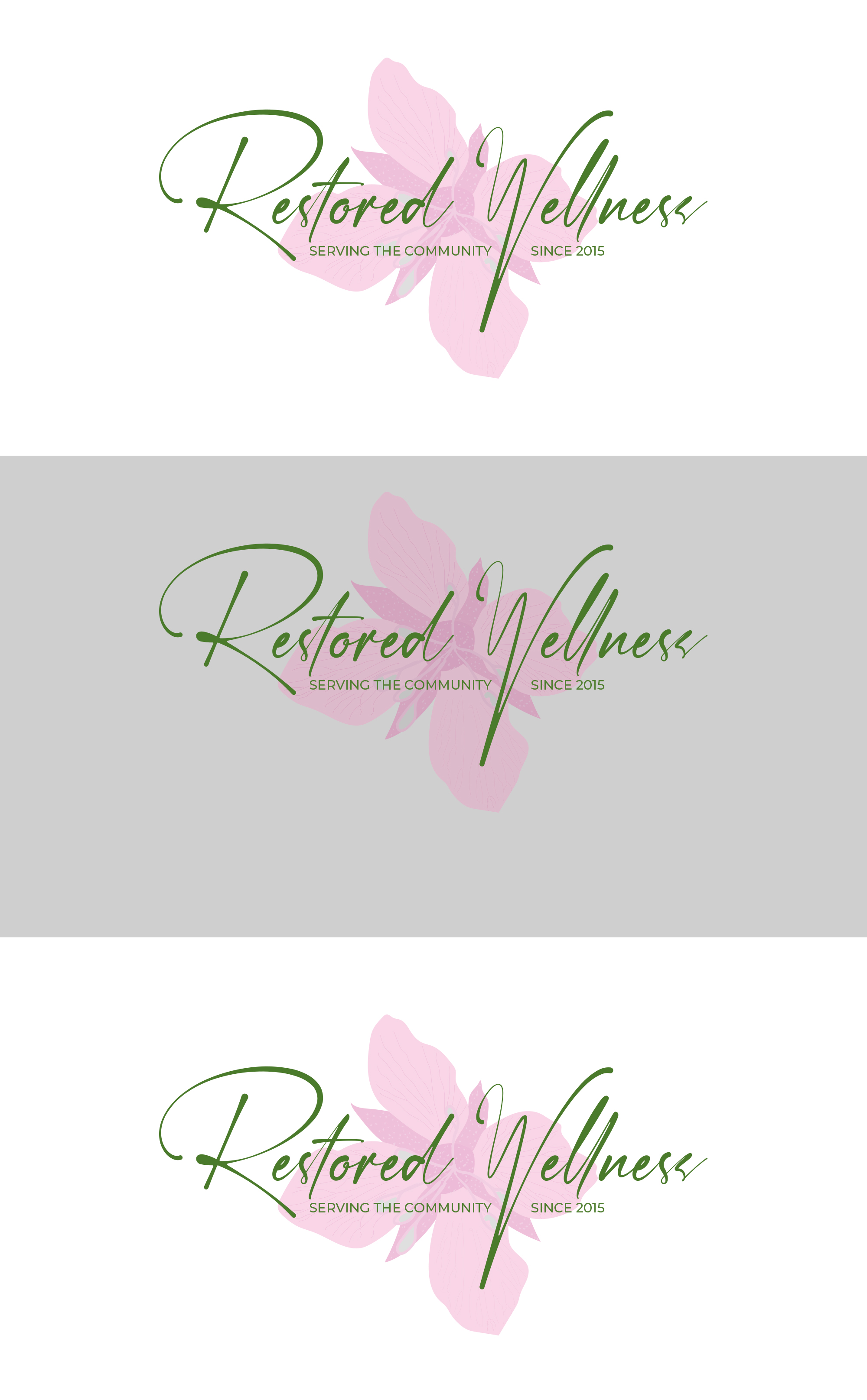 Logo Design by Teespixels for this project | Design #31135211
