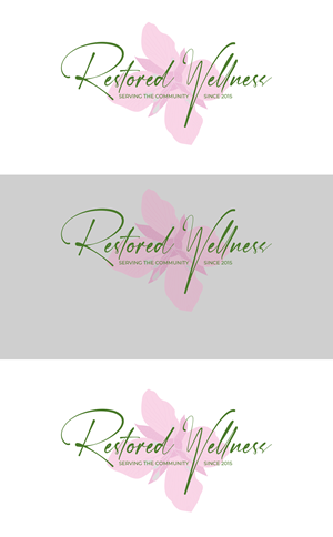 Logo Design by Teespixels for this project | Design: #31135211