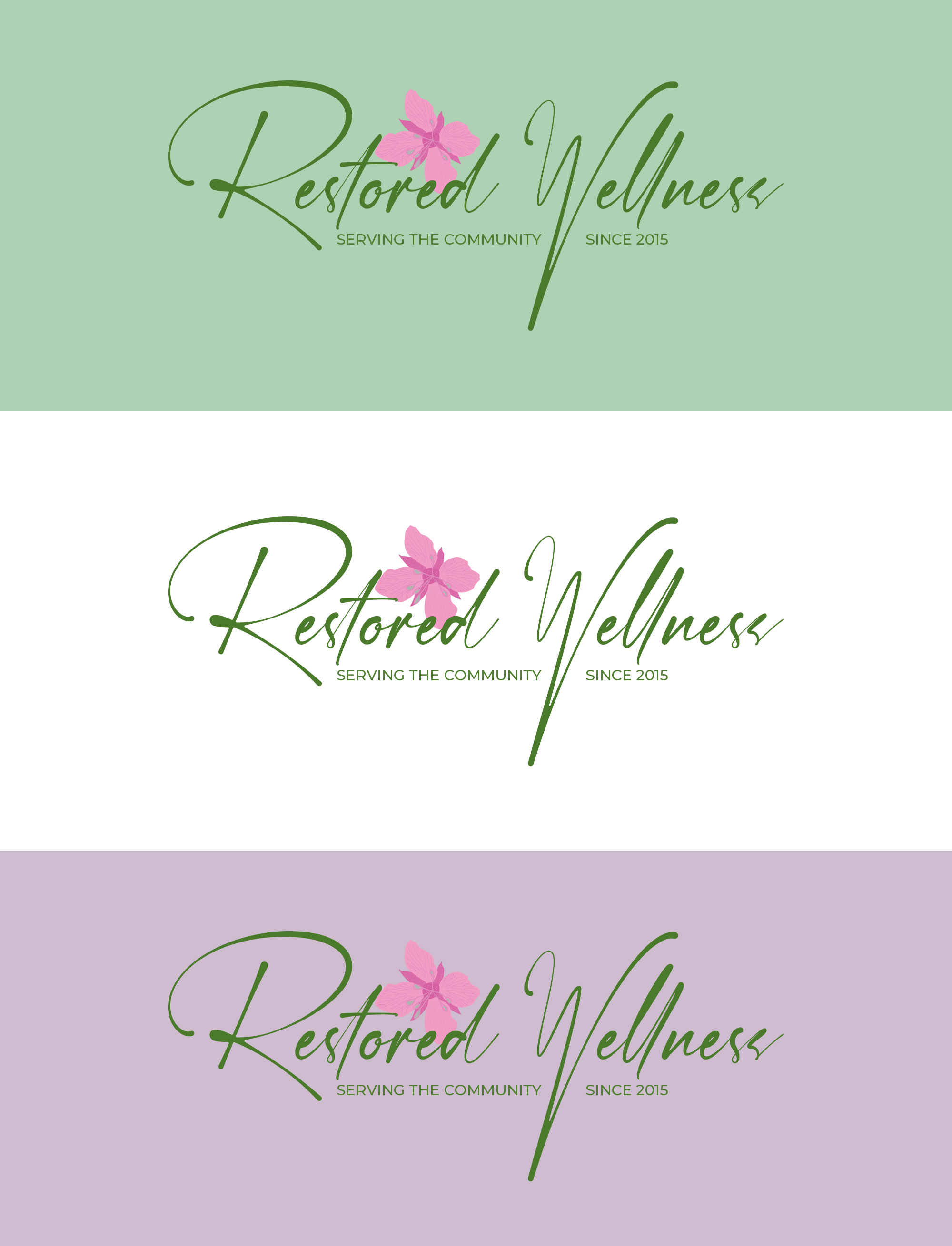 Logo Design by Teespixels for this project | Design #31135232