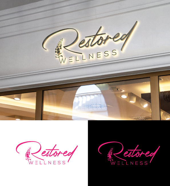 Logo Design by SK art_pro for this project | Design #31137527