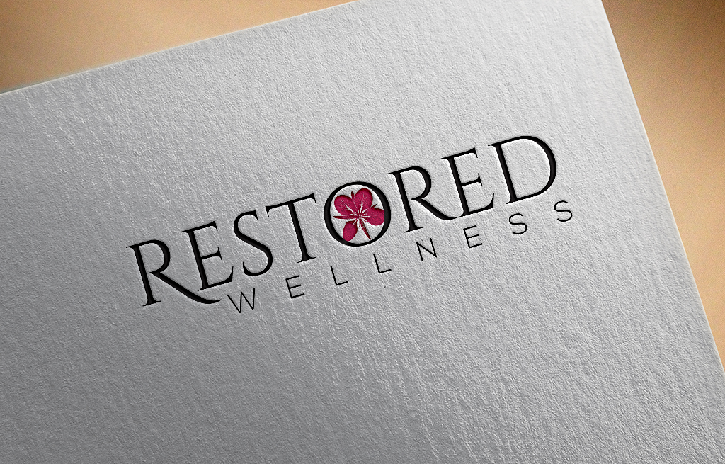 Logo Design by SK art_pro for this project | Design #31137573