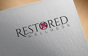 Logo Design by SK art_pro for this project | Design: #31137573