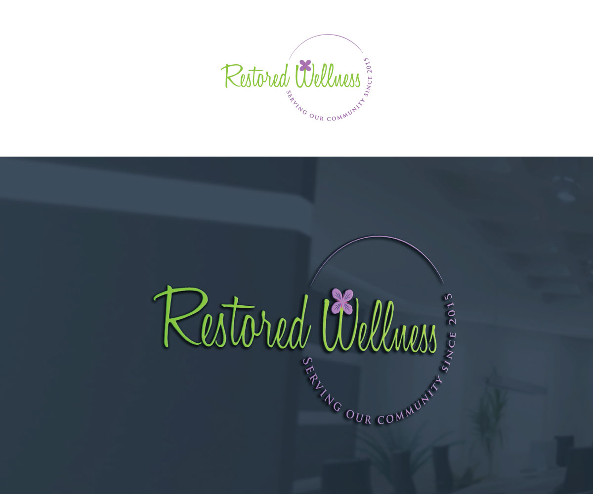 Diseño de Logo por Srk pix!14 para este proyecto | Diseño #31136628