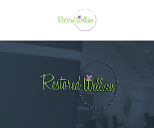 Logo Design by Srk pix!14 for this project | Design: #31136628